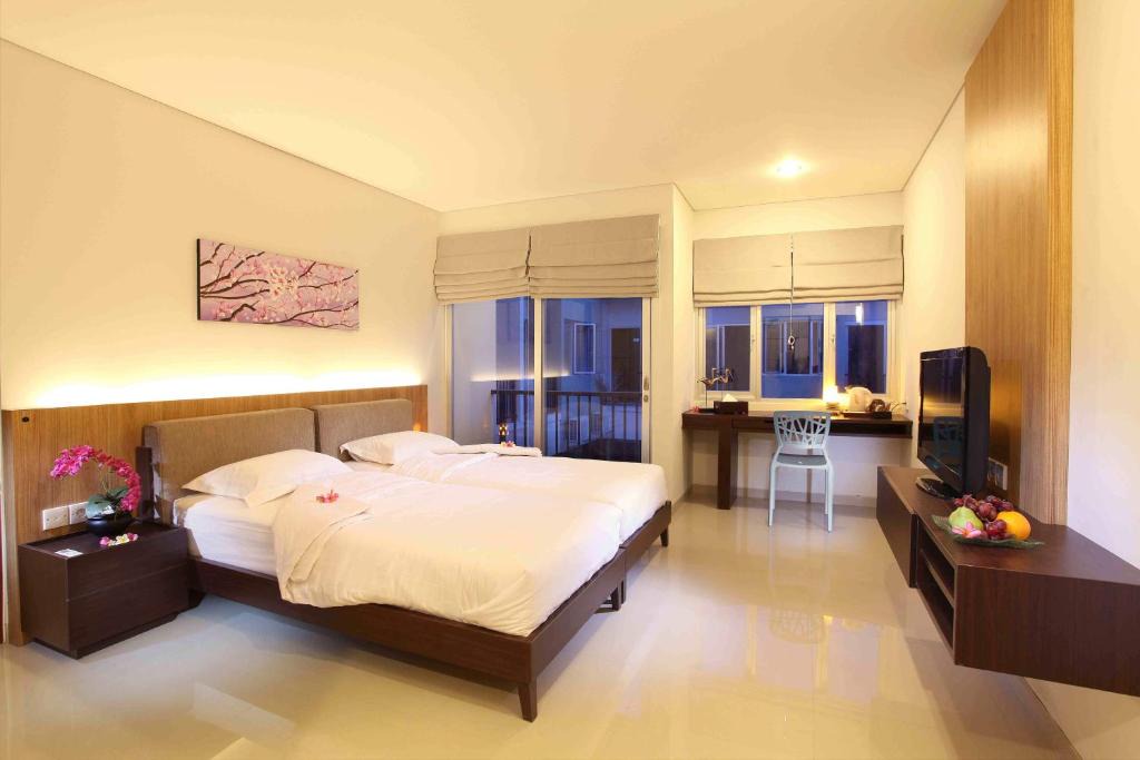 Sunset Road Bed & Breakfast | Mi Casa Residence