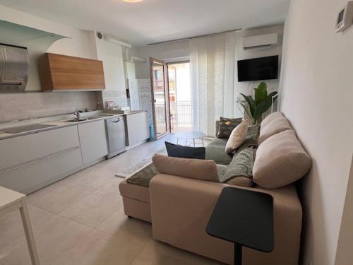 Colugna Apartment | Mirella's cute place Udine