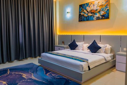 Muara Bungo Hotel | Mitra Hotel Bungo