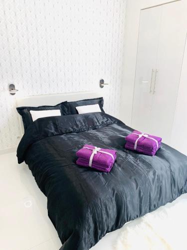 Beausoleil House | monaco, CHAMBRE LUXE, à 250M casino