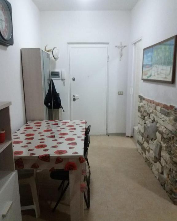 Marina di Carrara Apartment | Monolocale Cipri