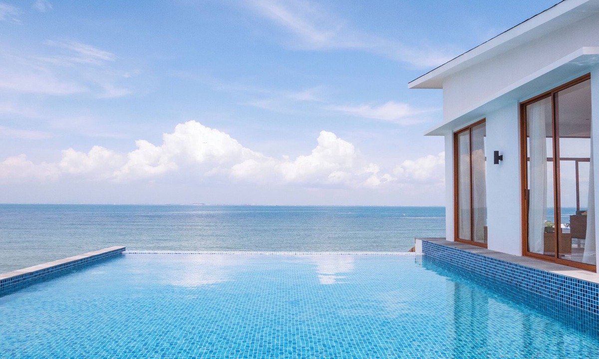 Batam Resort | Montigo Resorts Nongsa