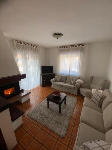 Tarvisio Apartment | Mountain Apartments Tarvisio