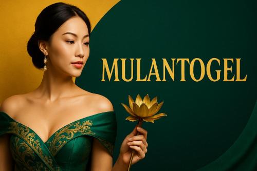 Bangli Other | Mulantogel