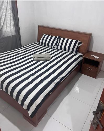 Sipura Island House | Nalas Homestay Beachhouse