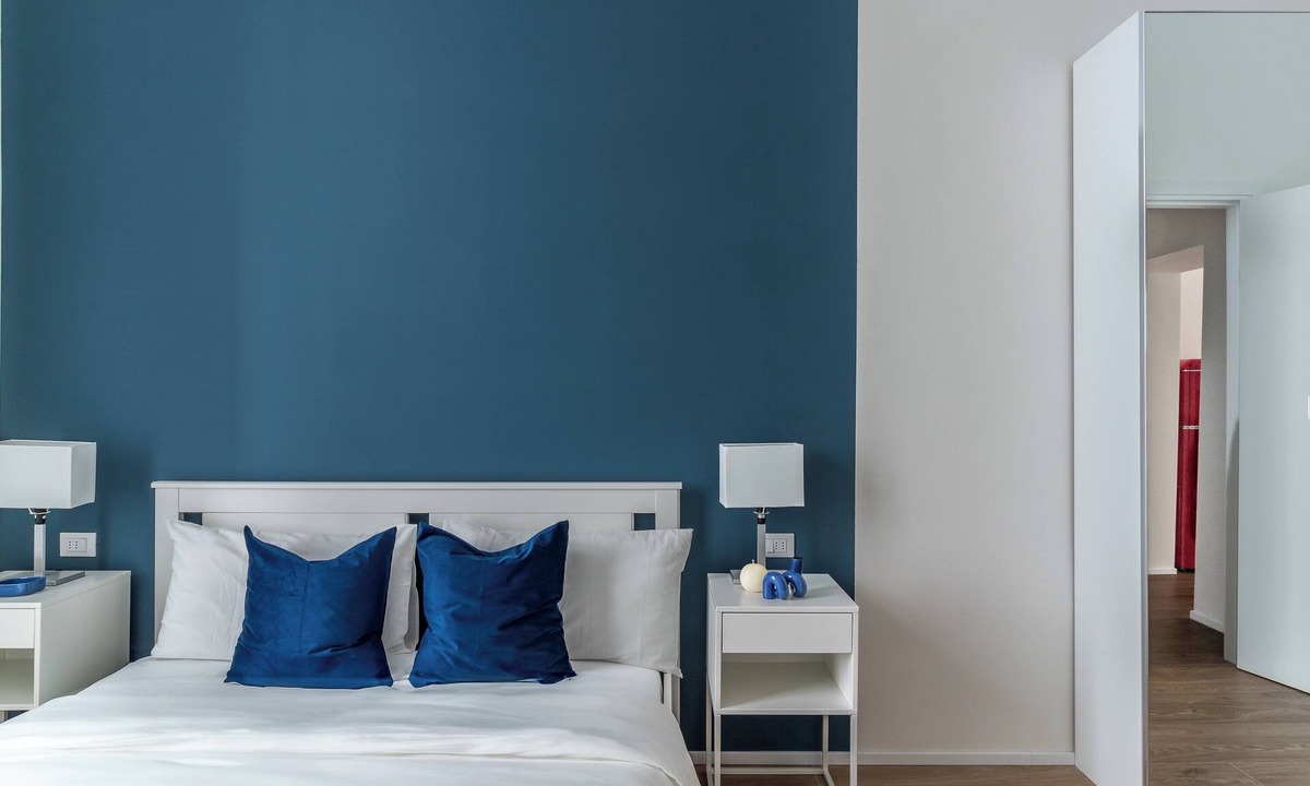 Stadera Apartment | New cozy flat - Niguarda Area