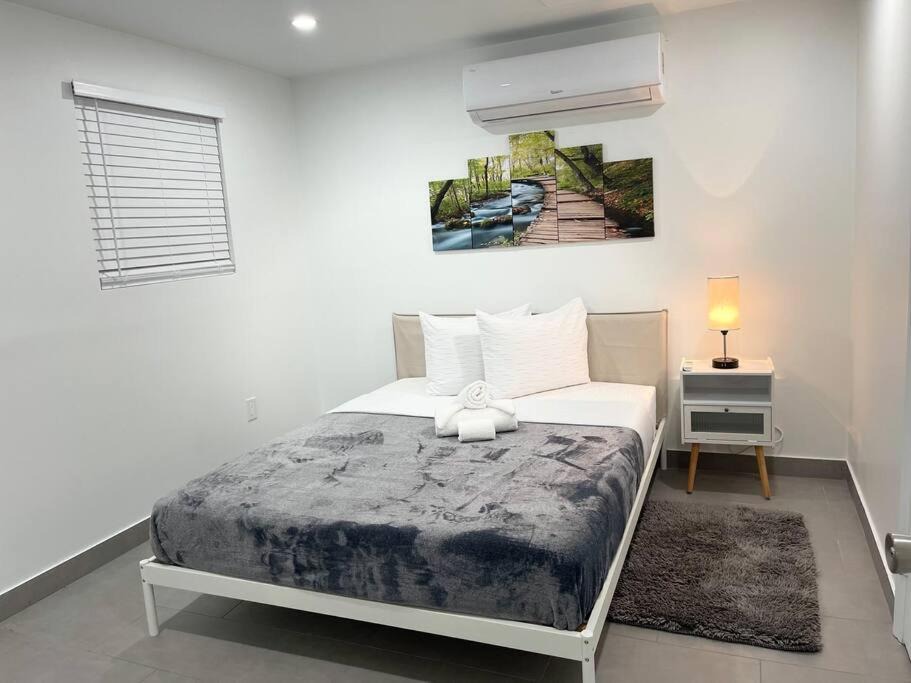 Conway Apartment | NewCentrally Located 1 Bedroom Loft Apart Orlando.