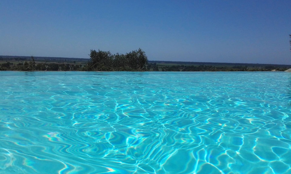 Vicopelago House | NICE APARTMENT WITH POOL. LAKE VIEW NEAR LUCCA AND PISA