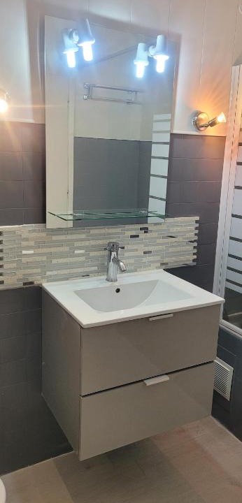Gambetta Apartment | Nice Centre, Superbe Studio Proche Mer
