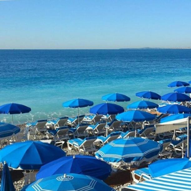 La Californie Apartment | Nice flat 200 m to your beach in Nice !