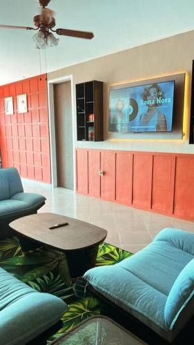 Bandung Villa | North Castle Full Ac Villa With Infinity Pool Dago Bandung