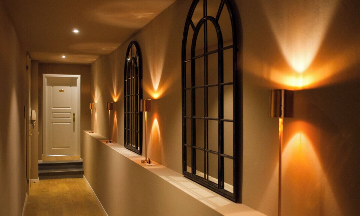 Santa Croce House | Nove Guest House