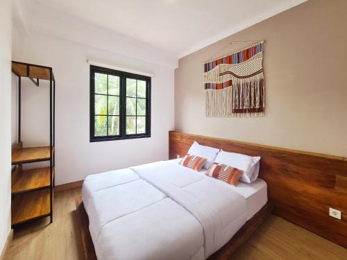 Carita Resort | Ocean Beach Villas - Carita Kondominium