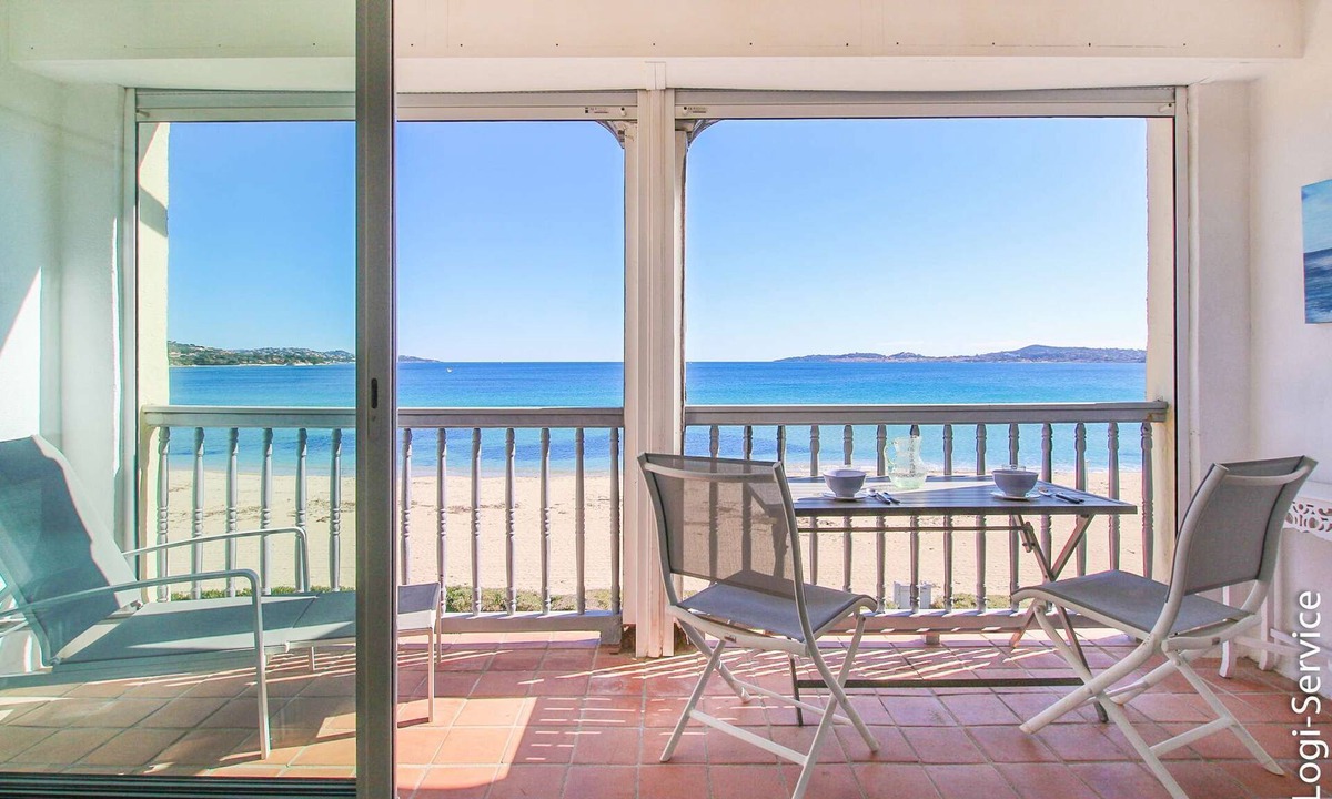 Port Ste Maxime | Port Grimaud