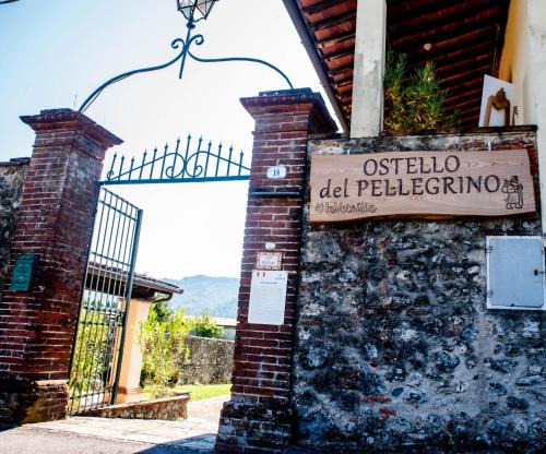 Accommodation Camaiore | Camaiore