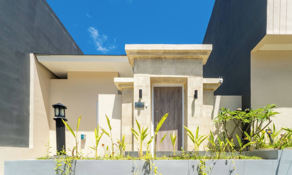 Kampial Villa | Otia Villa by Premier Hospitality Asia