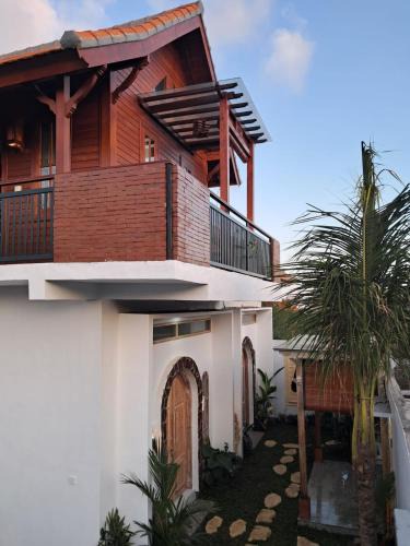 Kutuh Villa | Otila Bali Villa