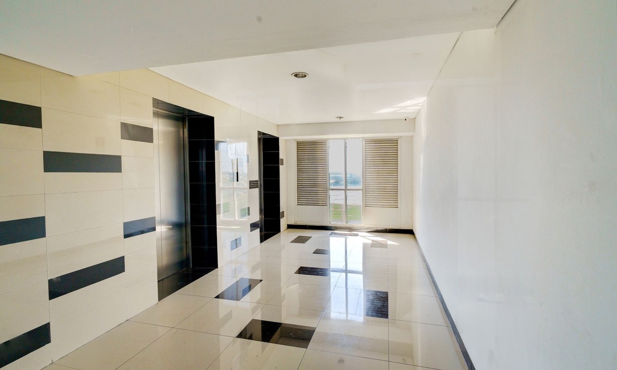 Karawang Hotel | OYO Life 92874 Apartement Grand Sentraland Karawang By Red Dragon