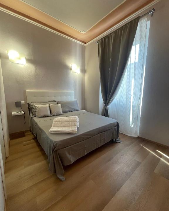 Lucca Bed & Breakfast | Piccola Dimora B&B