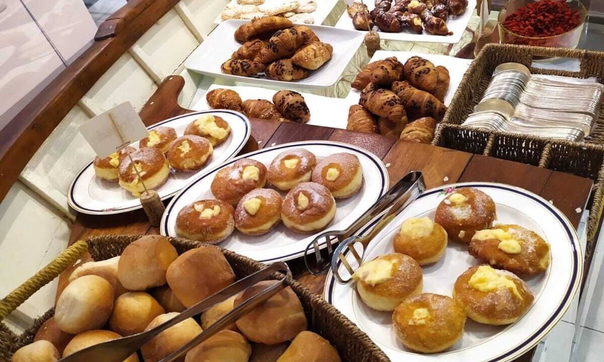 Moneglia Hotel | Piccolo Hotel
