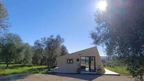 Campagnatico Ski Chalet | Pieve Vecchia-La Villetta