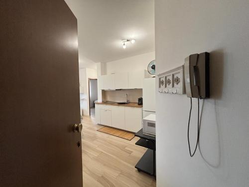 Bibione Apartment | Pino Verde