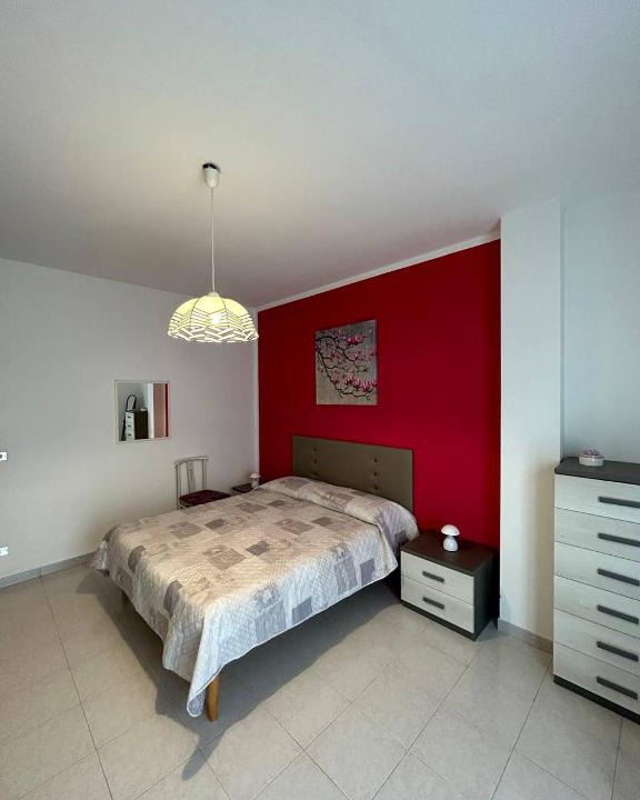 Lido Apartment | PM 51 in centro ad Alghero