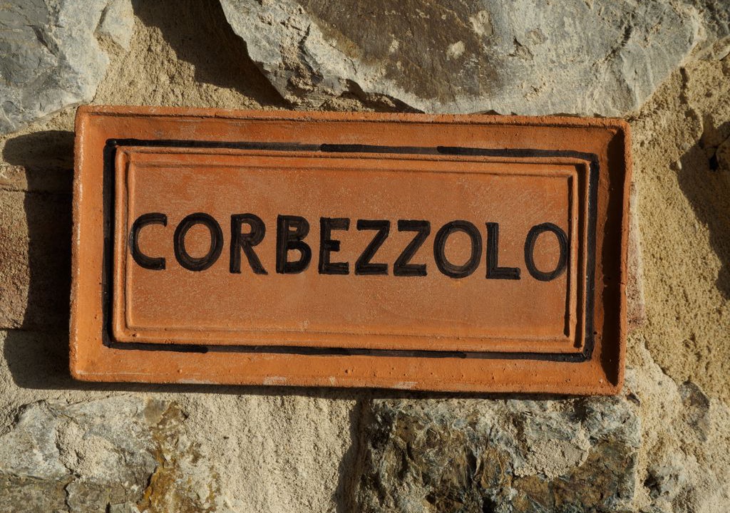 Civitella Paganico Apartment | poggio alla rocca - Corbezzolo