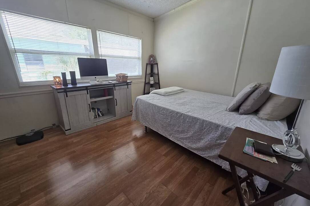 Kissimmee Resort | Private room ∙ 1 guest