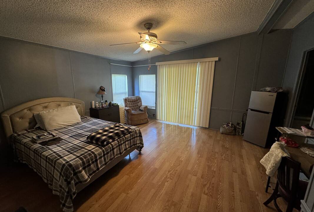 Kissimmee Resort | Private room ∙ 1 guest
