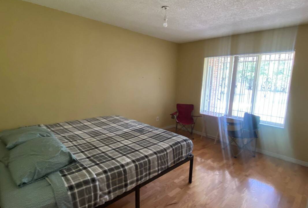 Montego Bay Resort | Private room ∙ 2 guests
