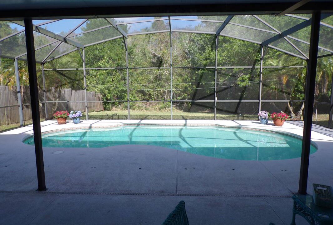 Meadow Woods Resort | Private room ∙ 2 guests