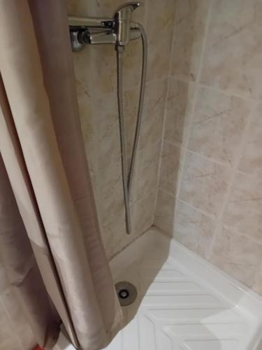 Prado - Republique House | Private room full furnished in cannes