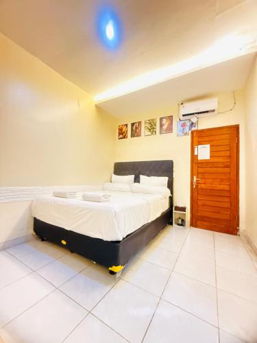 Pemogan House | Private Room in Guest house near Legian Beach Bali