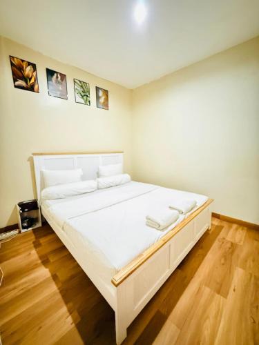 Pemogan House | Private Room in Guest house near Legian Beach Bali