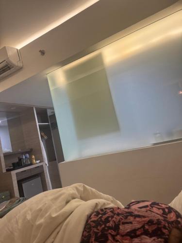 Tua Bed & Breakfast | Puri sagina residence