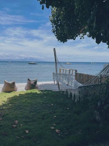 Penida Island House | Purnama Home