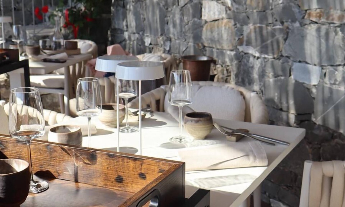 Borgo Antico House | Radici by Miky