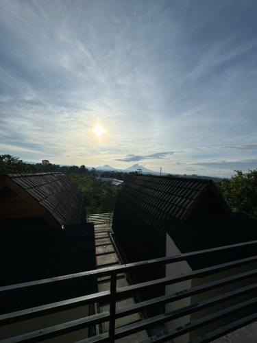 Baturiti Other | RDA BATURITI VILLA bali