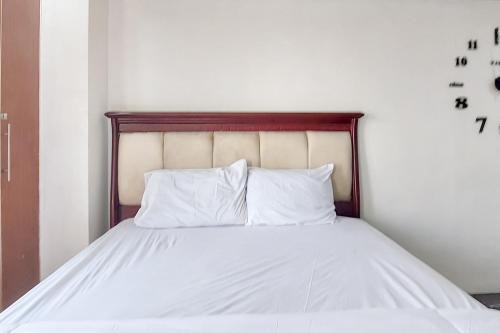 Pekayon Jaya Apartment | RedLiving Apartemen Mutiara - Star Rooms Tower A
