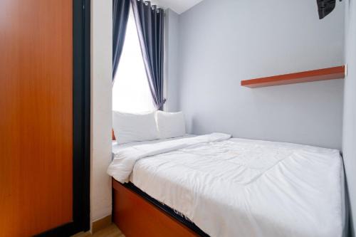 Karang Bolong Apartment | RedLiving Syariah Apartemen MKostel - Tower A1 Kencana Loka
