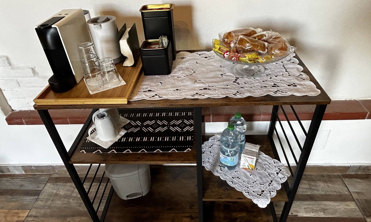 Filettole House | Rent rooms between Lucca and Pisa