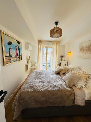 Le Piol Apartment | Residence Butterfly