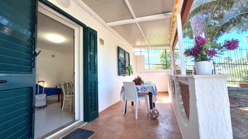 Defensola Apartment | Residence Family House