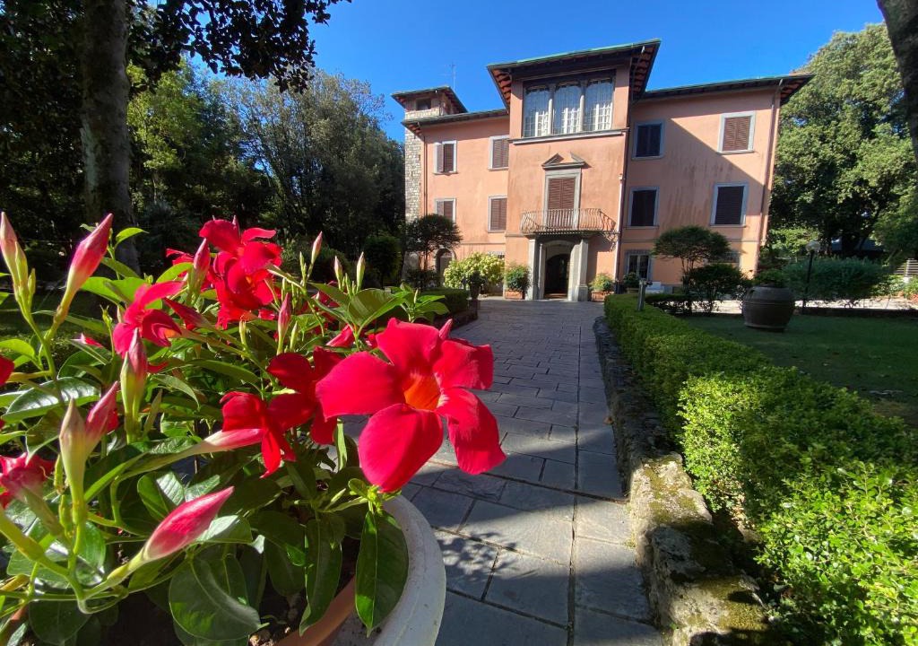 Ronchi Apartment | Residence Il Fortino
