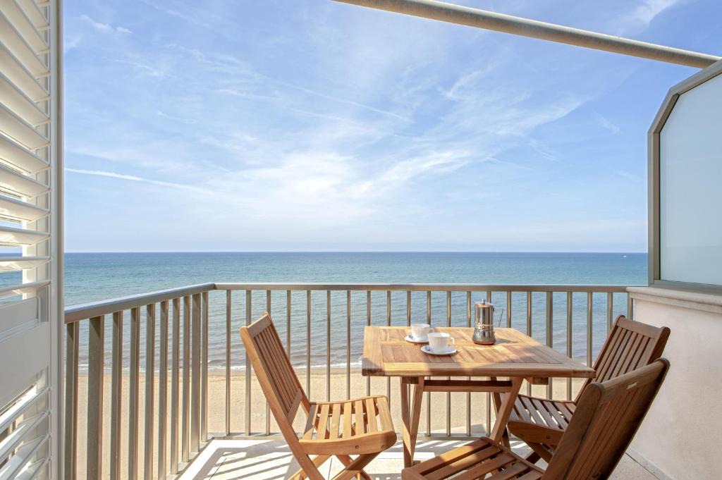 San Vincenzo Apartment | Residence Villa Lo Scoglietto