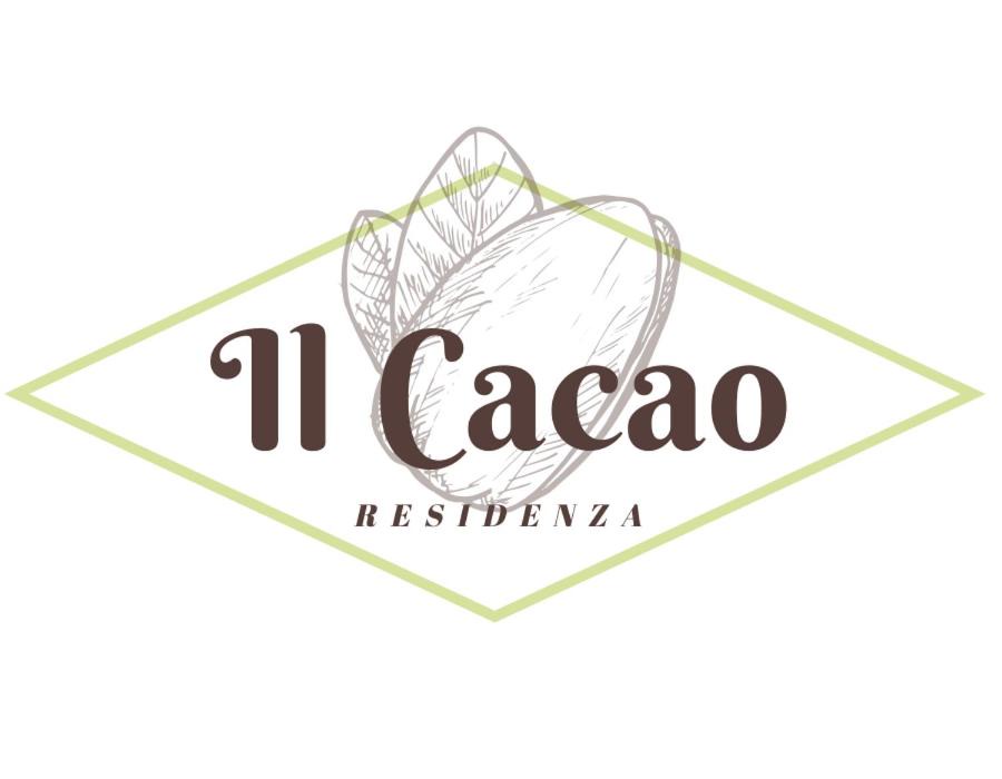 San Mariano House | Residenza "il Cacao"