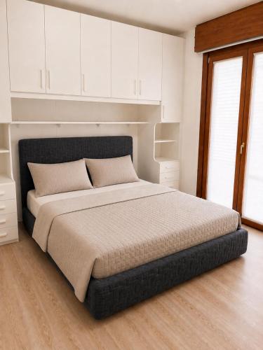 Aprilia Marittima Apartment | residenza MINERVA & swimming pool