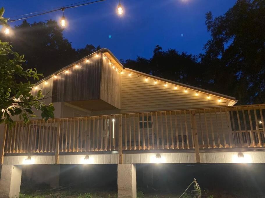 Longwood House | Resort Like house, 4 bedrooms, 3 bathrooms