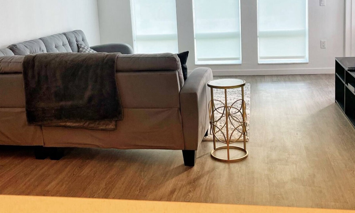 South Eola Condo | RESORT LIVING HIGH-RISE DOWNTOWN